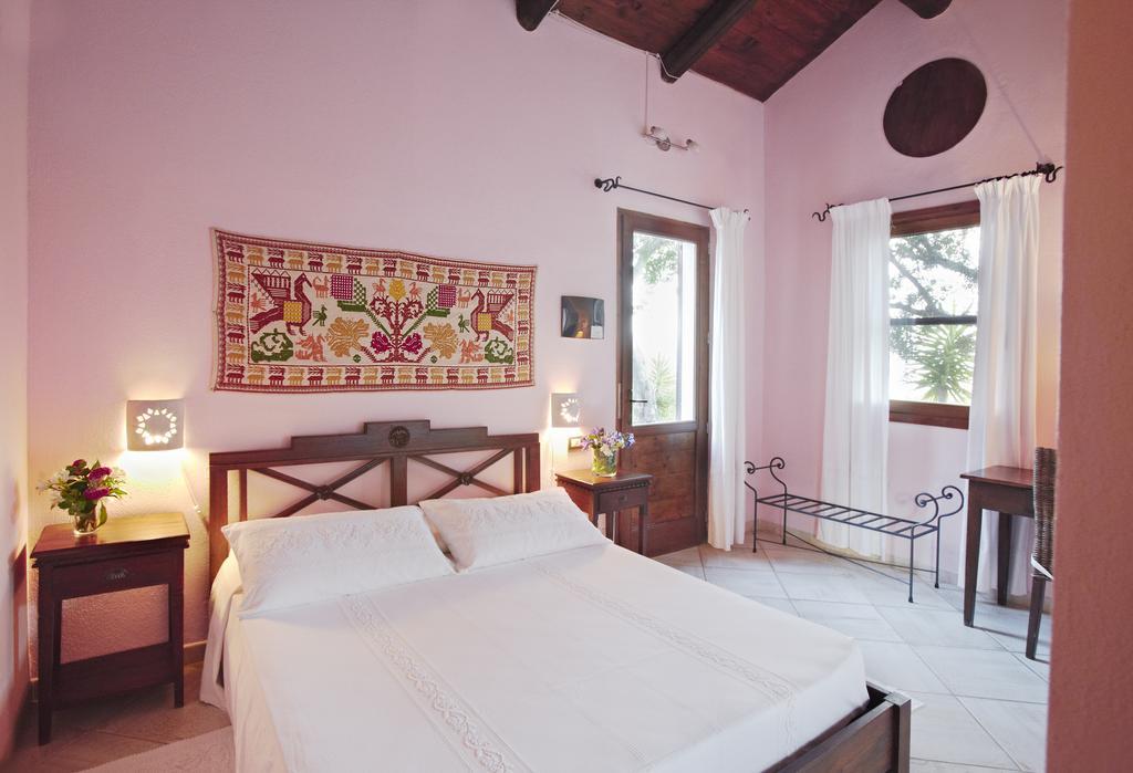 Hotel Rio Molas Муравера Екстер'єр фото