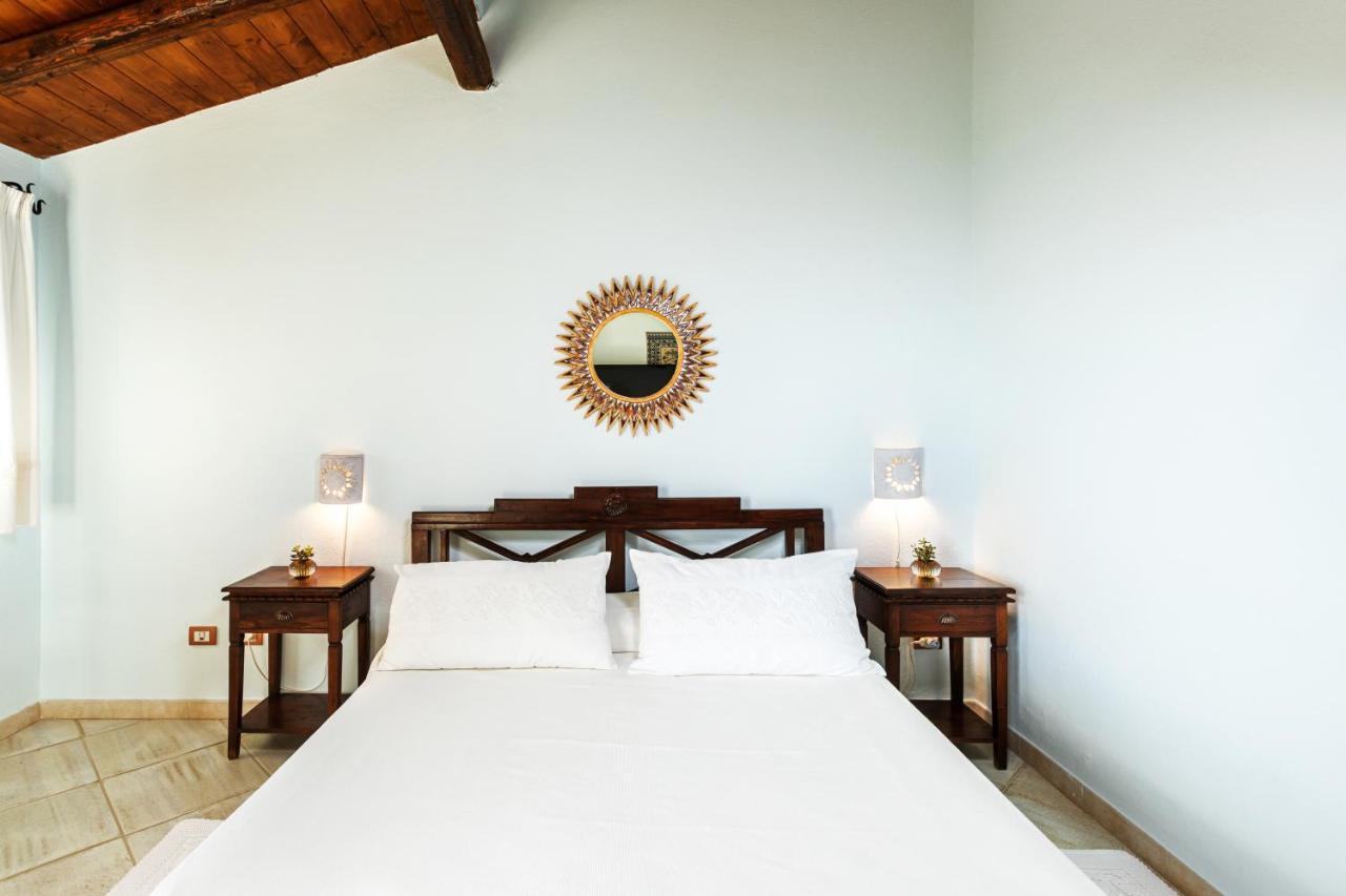 Hotel Rio Molas Муравера Екстер'єр фото