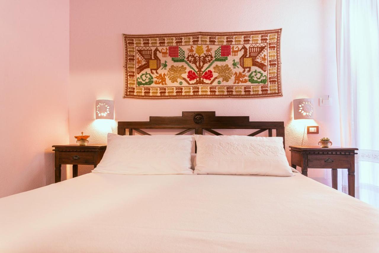 Hotel Rio Molas Муравера Екстер'єр фото