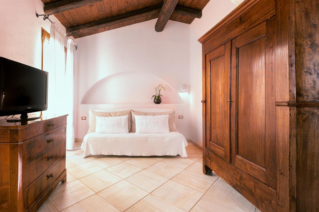Hotel Rio Molas Муравера Екстер'єр фото