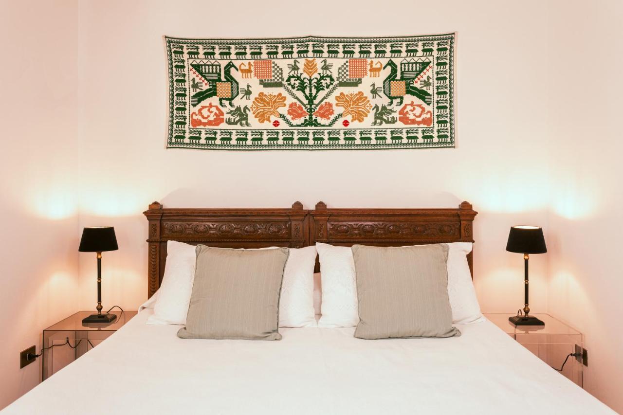 Hotel Rio Molas Муравера Екстер'єр фото