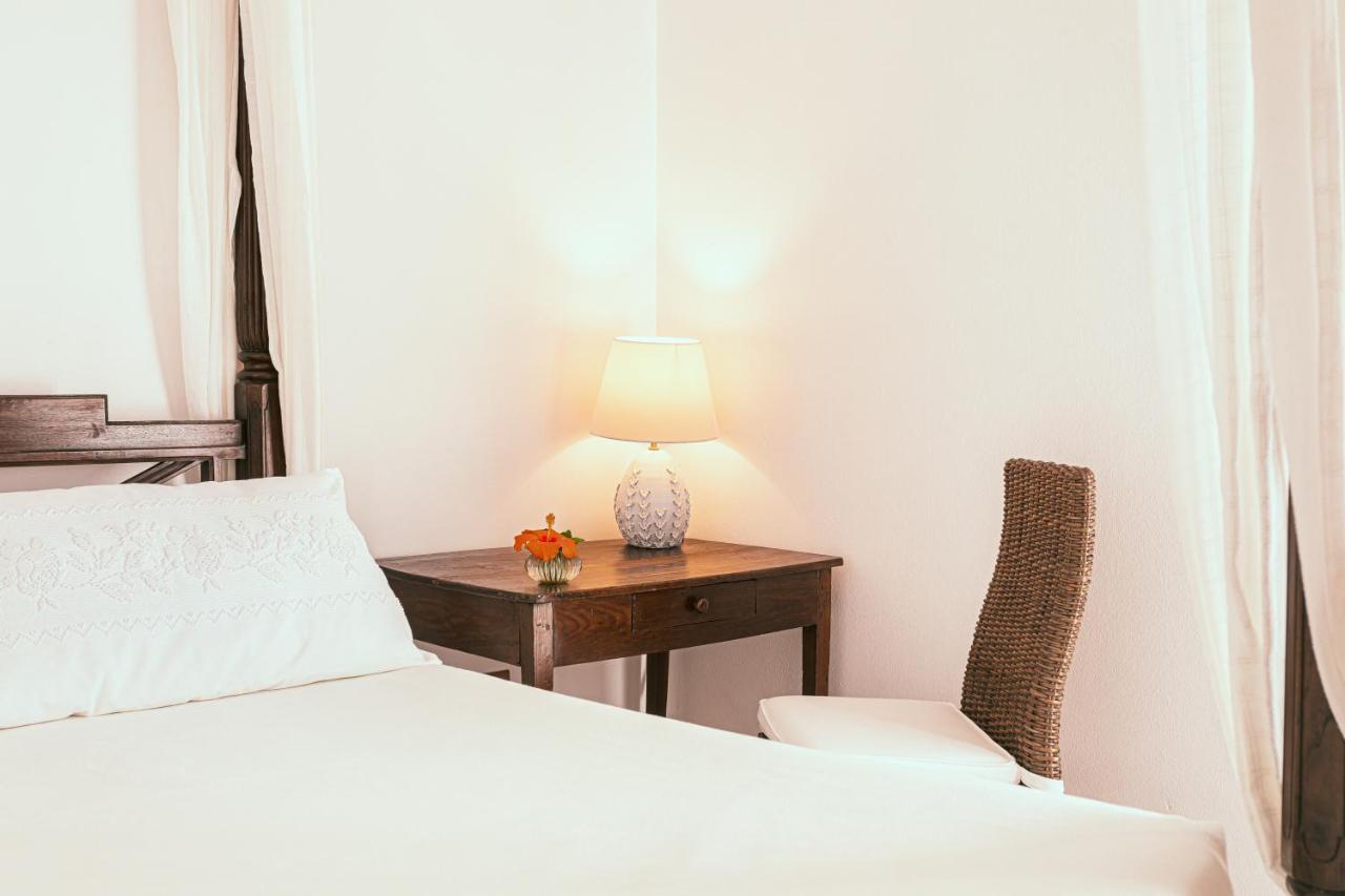Hotel Rio Molas Муравера Екстер'єр фото